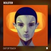 Out of Touch - Single