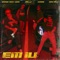 Em iu (feat. Wxrdie, Bình Gold & 2pillz) - Andree Right Hand lyrics
