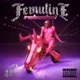 FEMULINE cover art