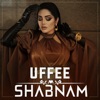 Uffee - Single