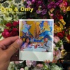 One & Only - Single