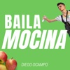 Baila Mocina - Single