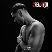 2Real4You artwork