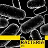 Bacteria (feat. Adam Lambert) - Single album lyrics, reviews, download