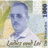Ladies und Lei - Single