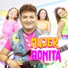 Mujer Bonita - Single