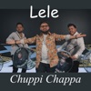 Chuppi Chappa - Single