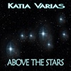 Above the Stars