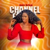 Channel Esinga - Single