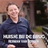 Huisje bij de brug - Single