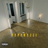 Paparazzi by Asme iTunes Track 1
