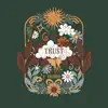 Stream & download Trust - Single