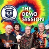The Demo Session - EP