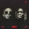 MAUVAIS 2X (feat. Ninho) by Gazo iTunes Track 1