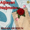 Ağlayan Nameler