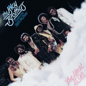 The Isley Brothers - Fight the Power, Pt. 1 - Radio Edit