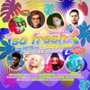 Various Artists - So Fresh: The Hits of Summer 2022 + The Best of 2021 artwork