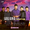 5 Bintang - Single