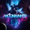 Run Away with Me (feat. Megan McDuffee) - Moonrunner83 lyrics