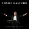 Africando - Cosme Galindo lyrics