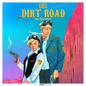 Dirt Road (feat. Mika Setzer) artwork