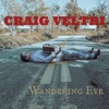 Wandering Eye - Single