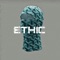 Ethic - Raul Apxpei lyrics