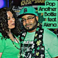 Pop Another Bottle (feat. Alena) - Single by Titus Styles album reviews, ratings, credits