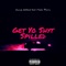 Get Yo Shyt Spilled (feat. Pasto Flocco) - Young JetBoat lyrics