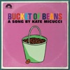 Bucket of Beans - Single