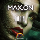 Max.On - Again (Extended Mix)