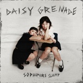 Daisy Grenade - MILF