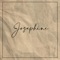 Josephine (feat. Collin Priest) - Djeff lyrics