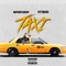 Taxi - OnPointLikeOP & 917 Rackz lyrics