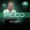 Picco - Walk on By | Modi Bluna