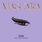 MASCARA - XG lyrics