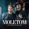 MOLETOM - Single