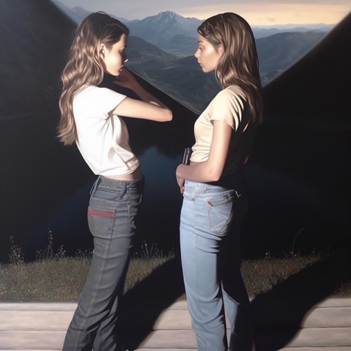 Album artwork