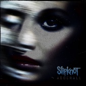 Slipknot - Adderall (No Intro)