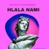 Hlala Nami - Single