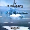 La Zona Muerta - Psicosis