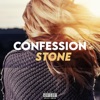 Confession - Single