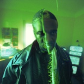 Green Juice (feat. Pharrell Williams) by A$AP Ferg