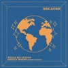 Because - Single