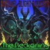 The Reckoning - Single
