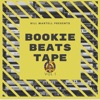 Bill Martell - Doo Wop