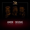 Sabroso - Amor y Deudas