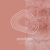 DONTCARE (Remix) - Single