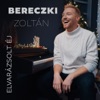 Elvarázsolt éj - Single