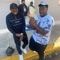 No Hook (feat. Quezz Ruthless) - Lil Breezio lyrics
